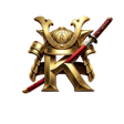 Logo Kazuki Marketing